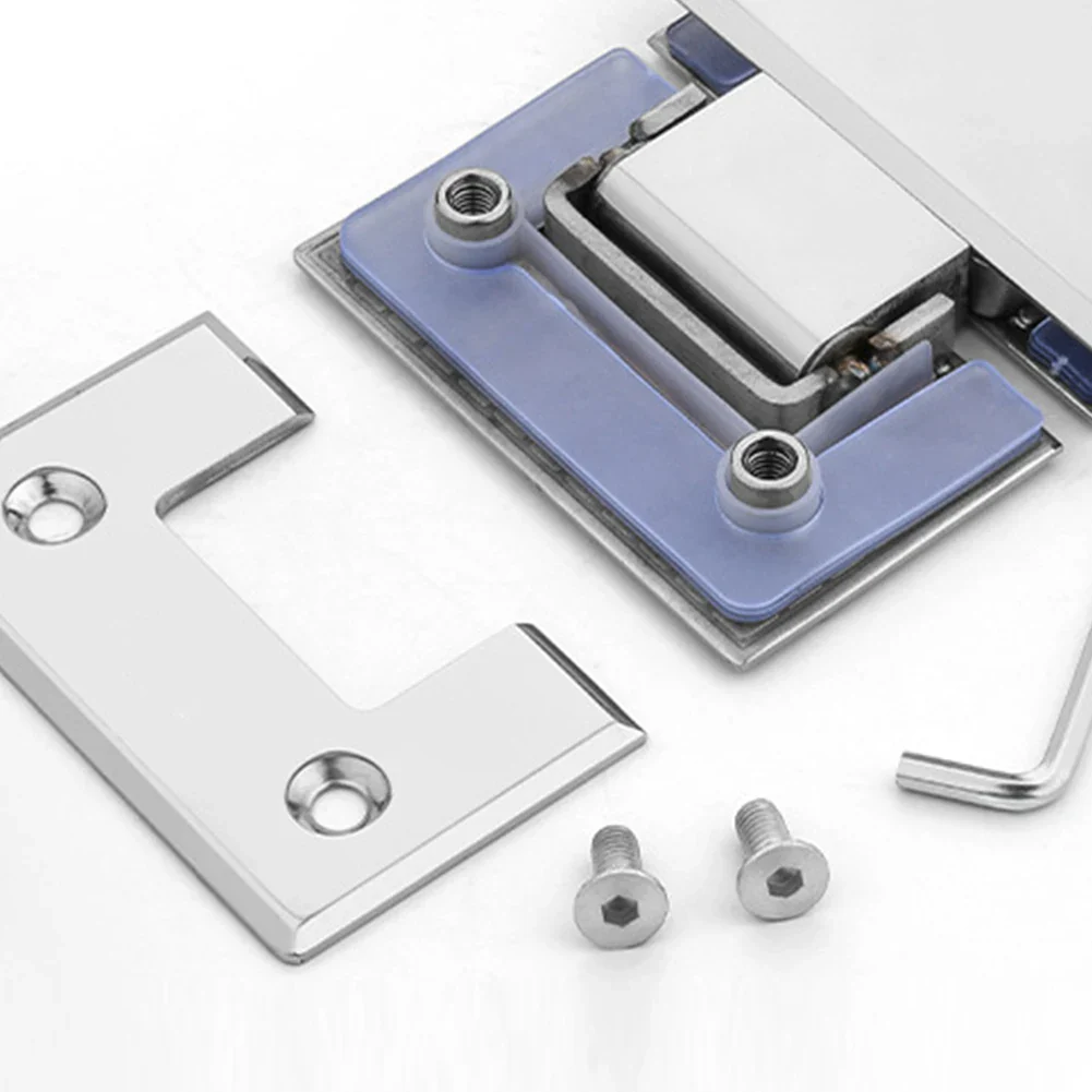 CornerSmooth Hinge Set - Image 15