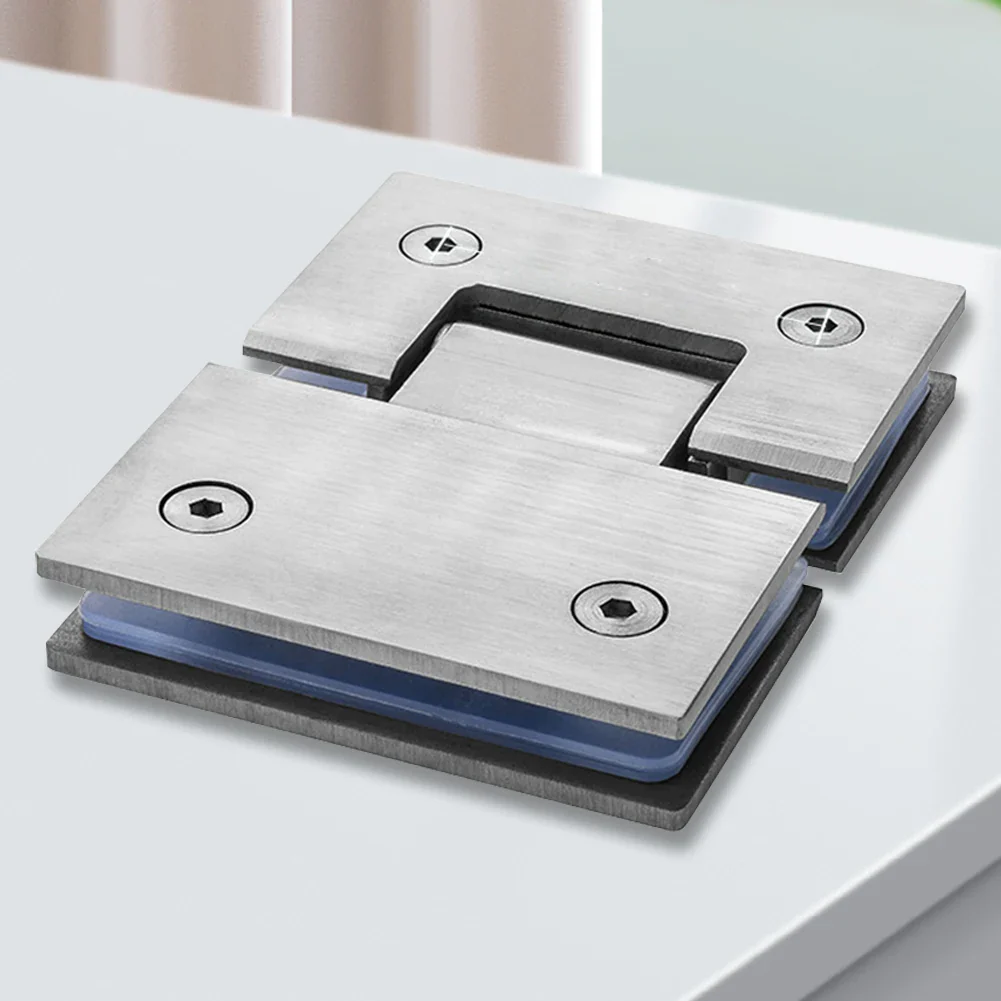 CornerSmooth Hinge Set - Image 3