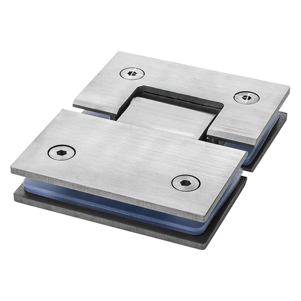 CornerSmooth Hinge Set - Image 4
