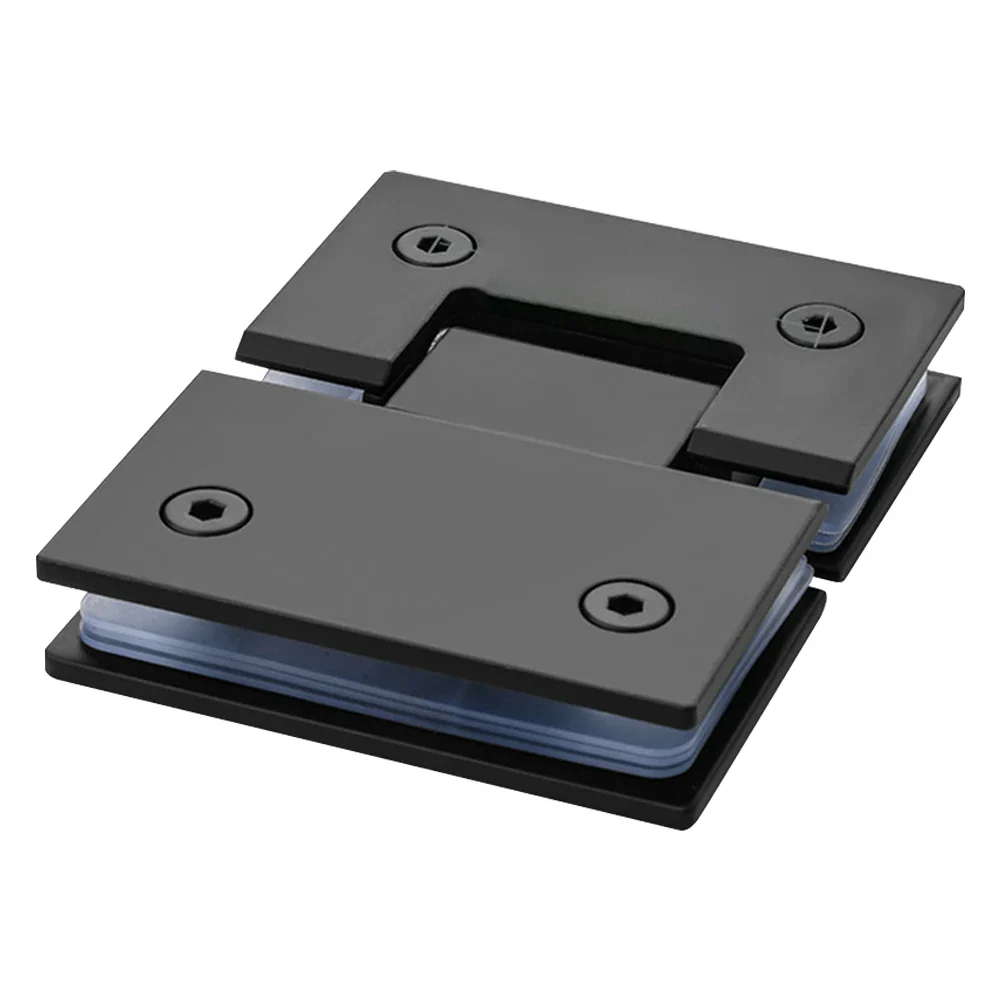 CornerSmooth Hinge Set - Image 7