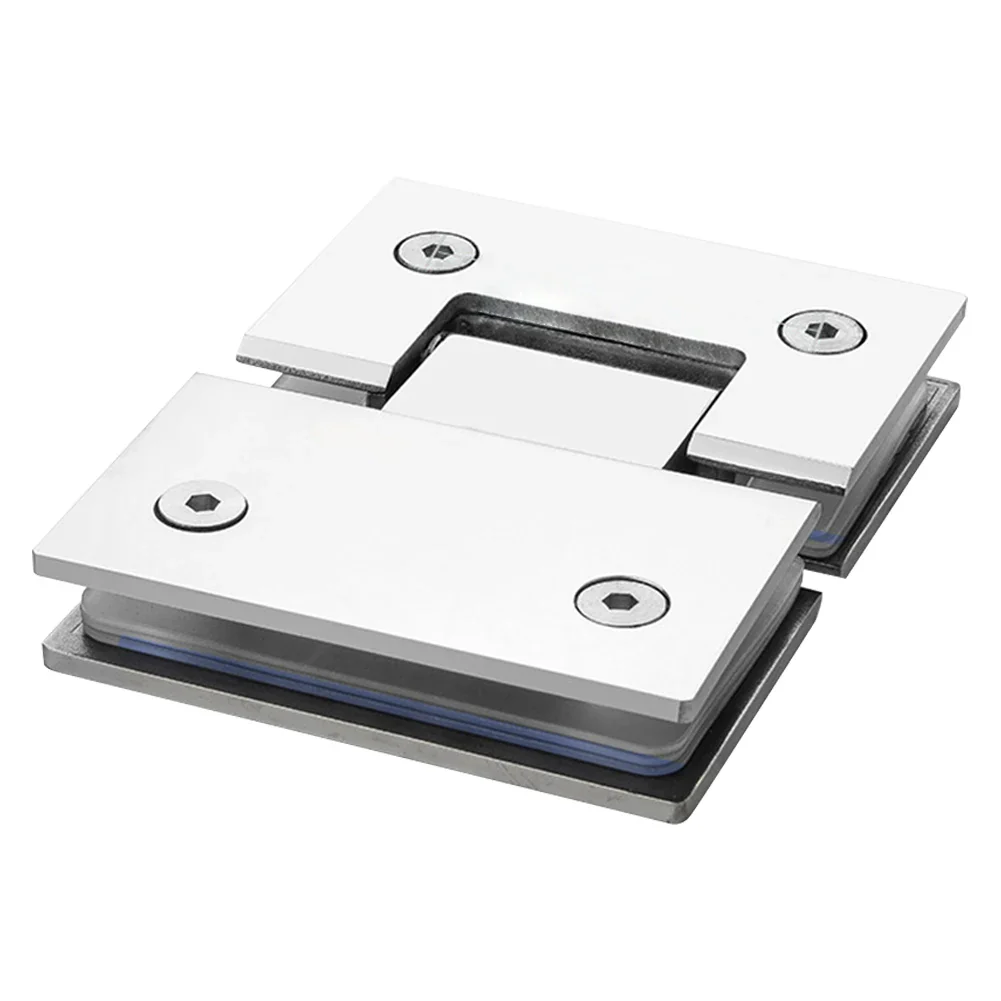 CornerSmooth Hinge Set - Image 9