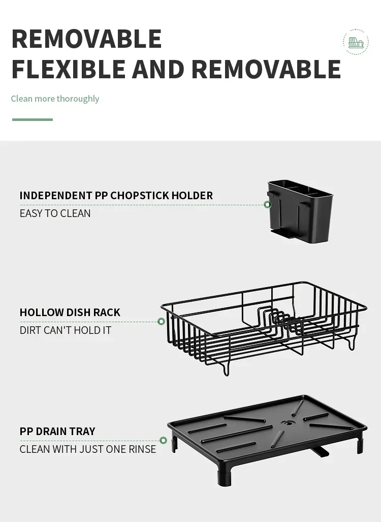 CounterFlow Rack - Image 10