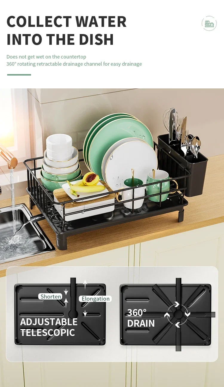 CounterFlow Rack - Image 11