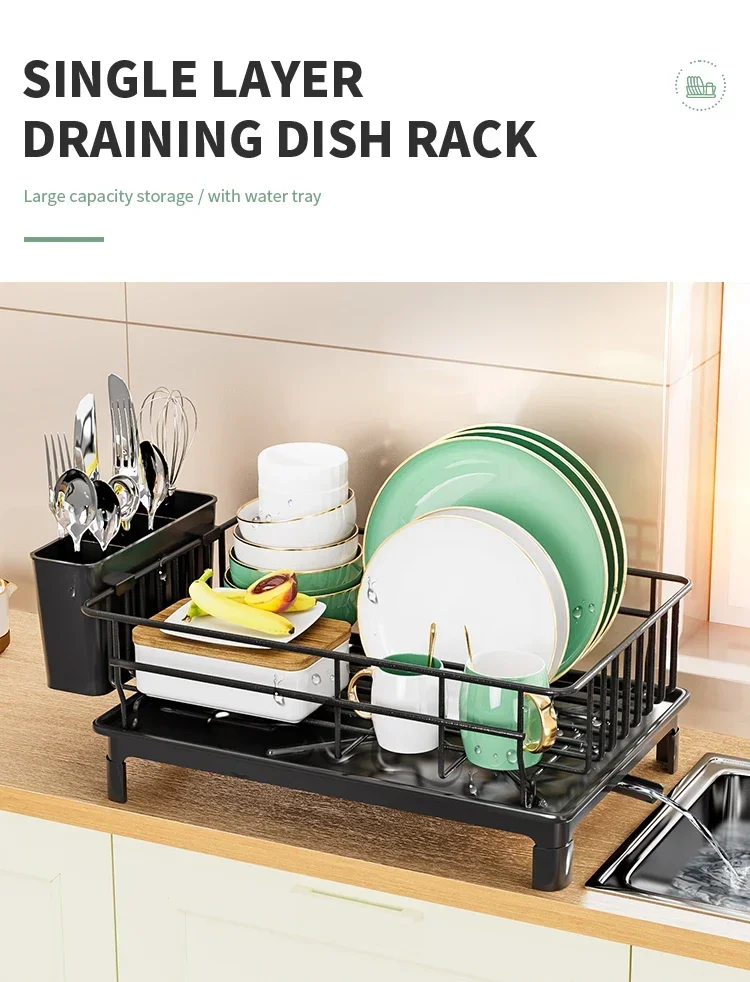 CounterFlow Rack - Image 7