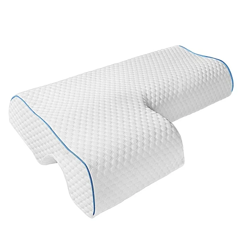 Couple Pillow - Image 10