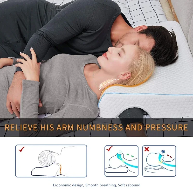 Couple Pillow - Image 11