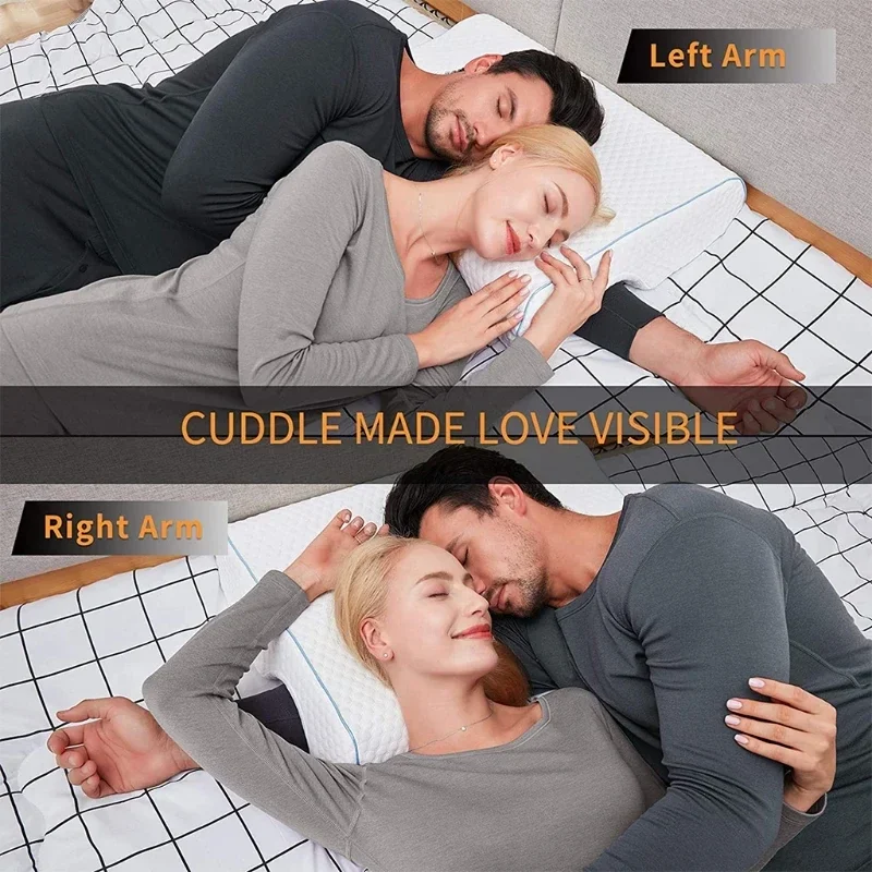 Couple Pillow - Image 12
