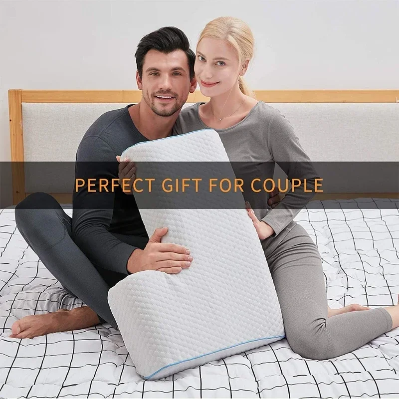Couple Pillow - Image 13