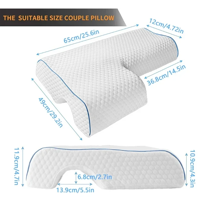 Couple Pillow - Image 14