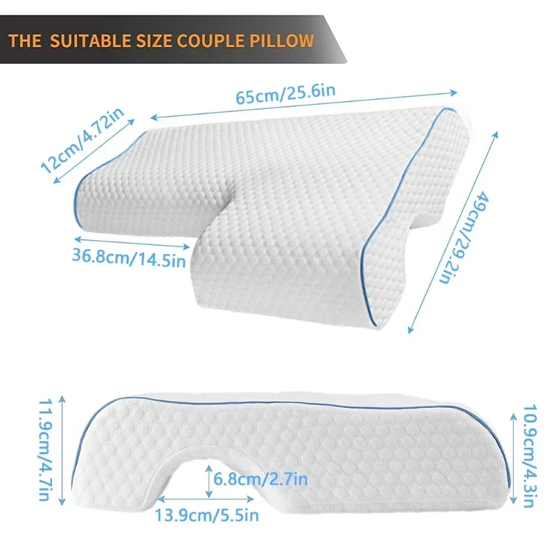 Couple Pillow - Image 15