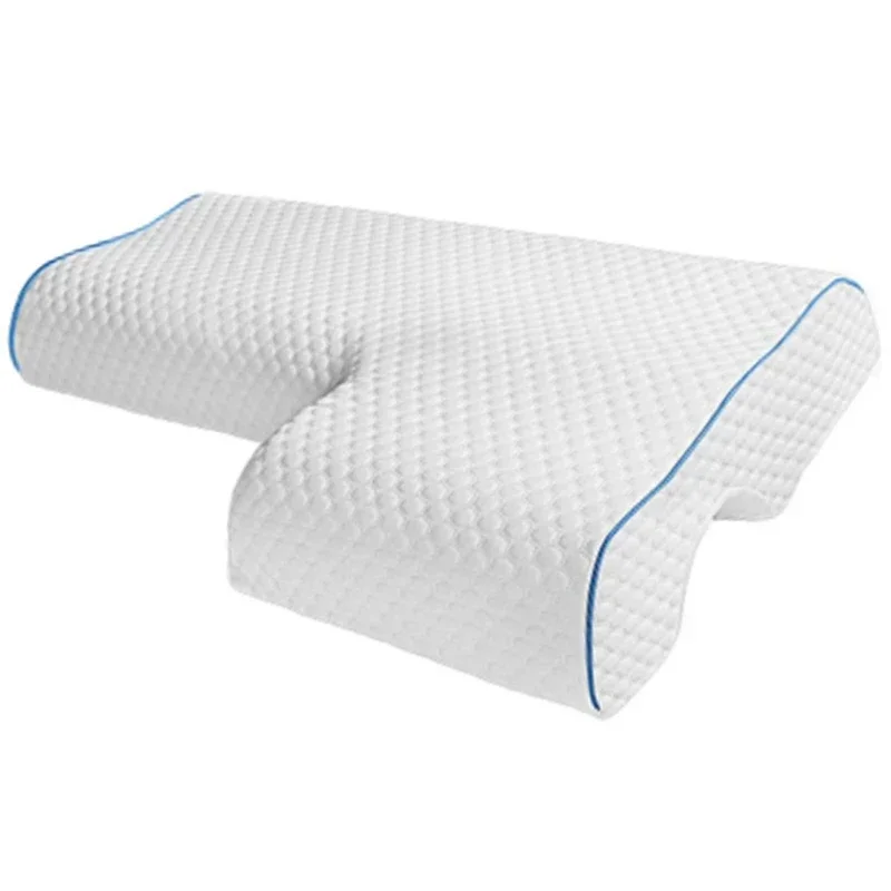 Couple Pillow - Image 16