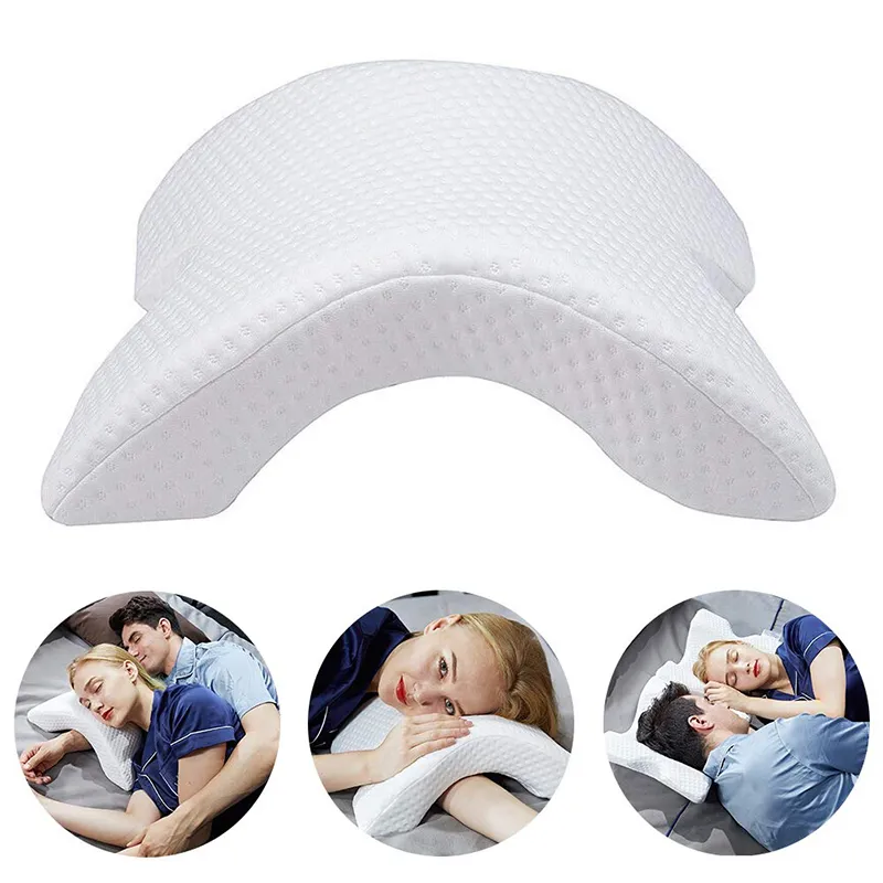 Couple Pillow - Image 17