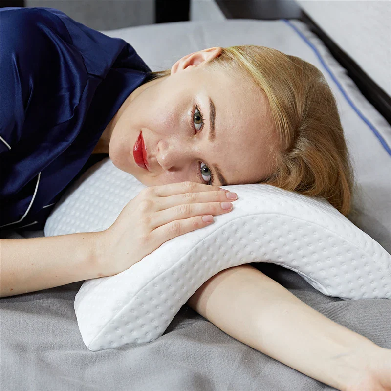 Couple Pillow - Image 22