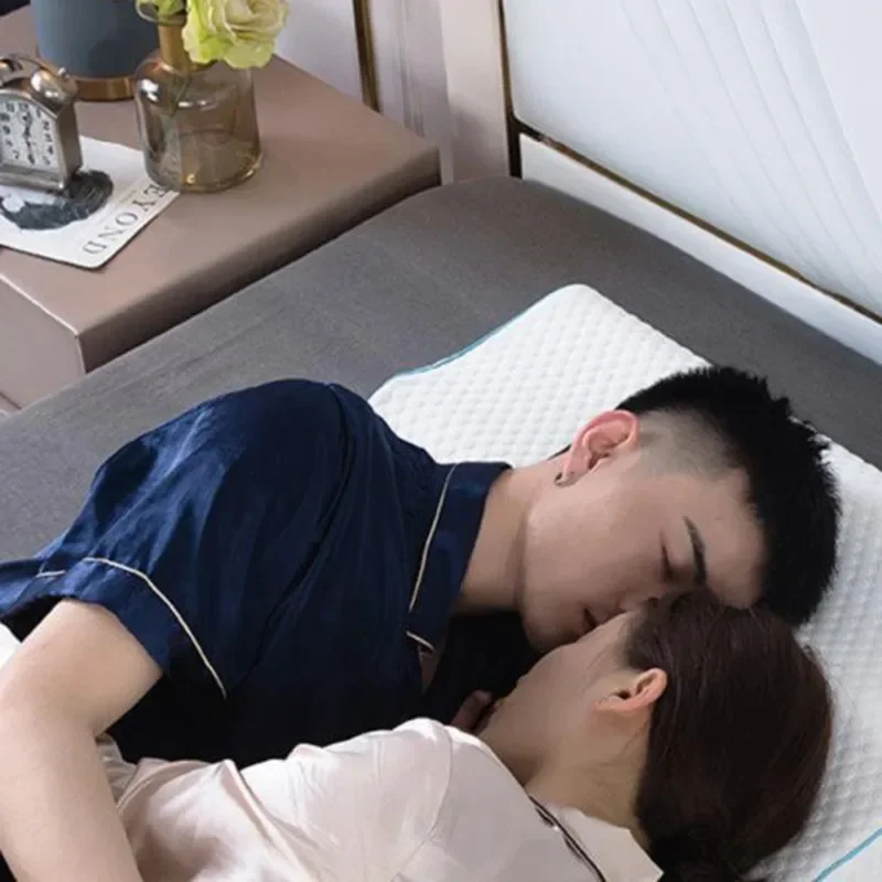 Couple Pillow - Image 3