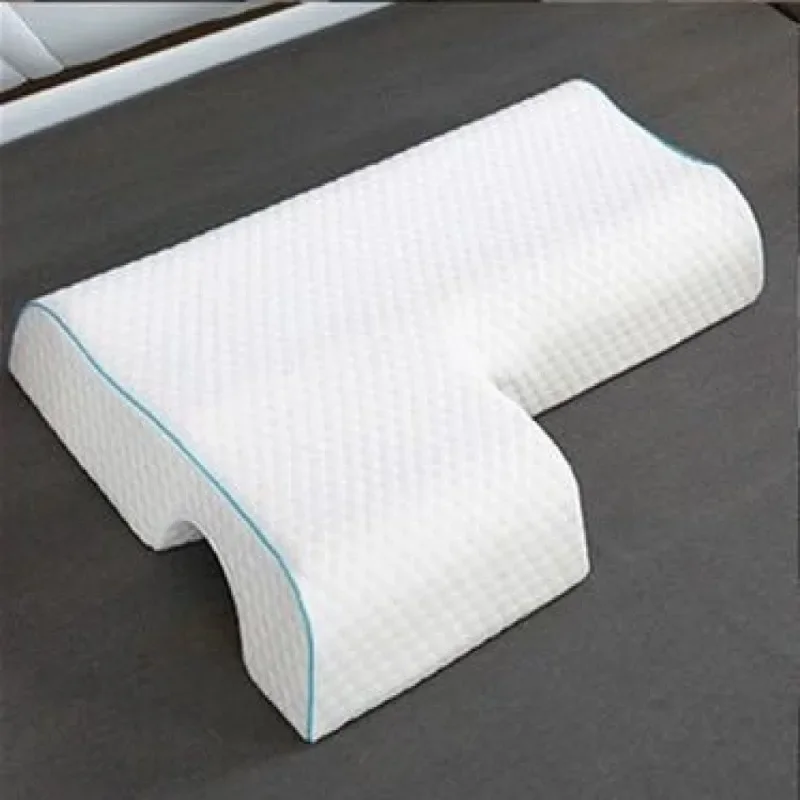 Couple Pillow - Image 5