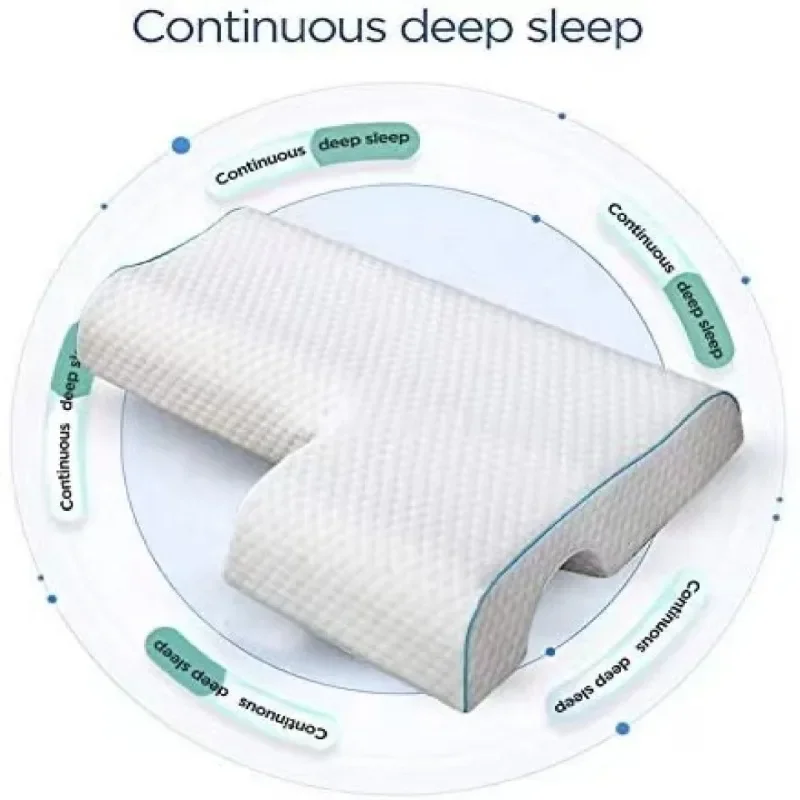 Couple Pillow - Image 6