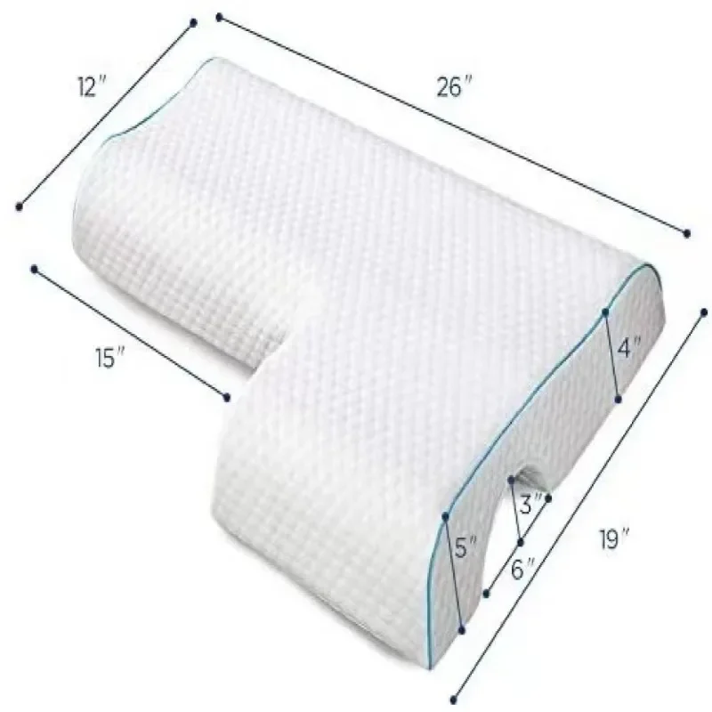 Couple Pillow - Image 7