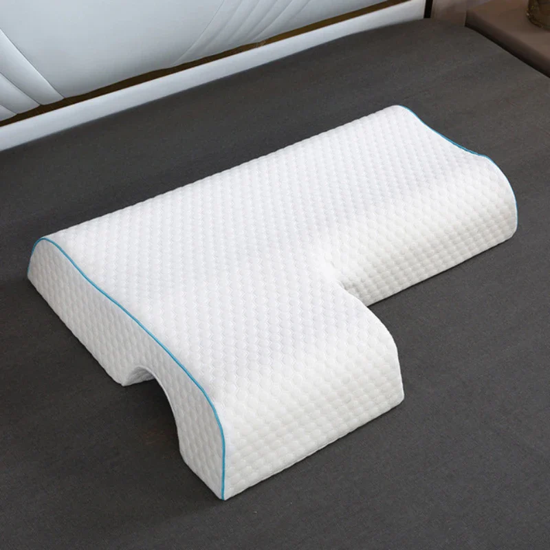 Couple Pillow - Image 8