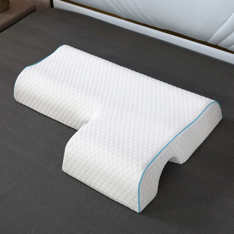 Couple Pillow - Image 9