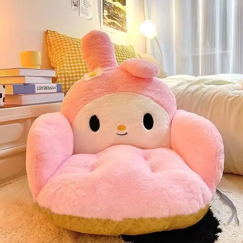 CozyPals Cushion - Image 10