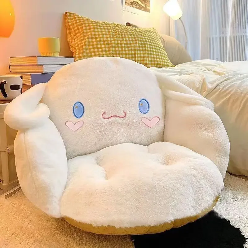 CozyPals Cushion - Image 12
