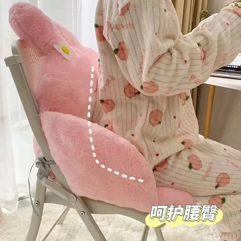 CozyPals Cushion - Image 13