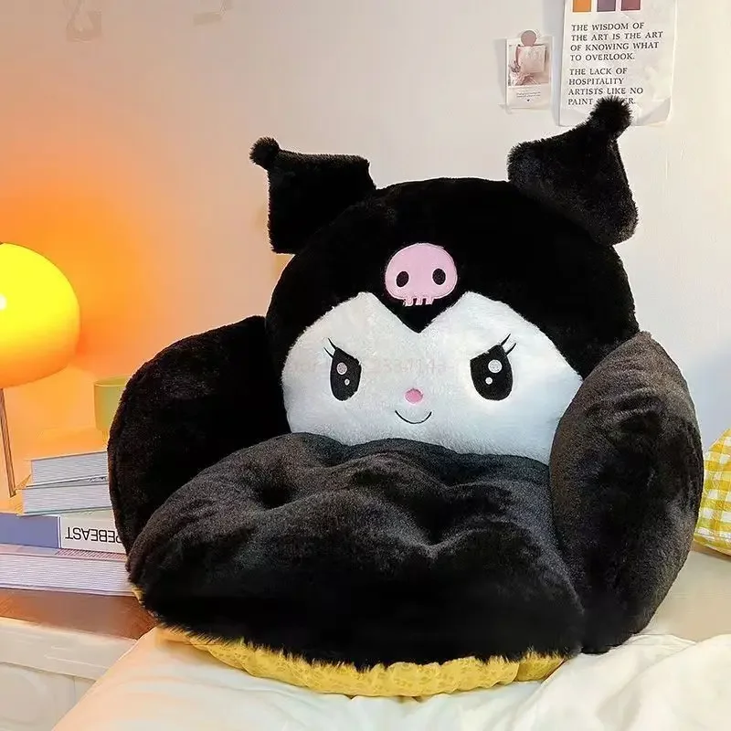 CozyPals Cushion - Image 14