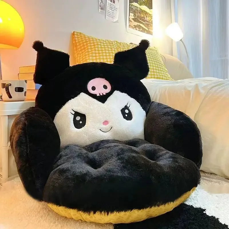 CozyPals Cushion - Image 17