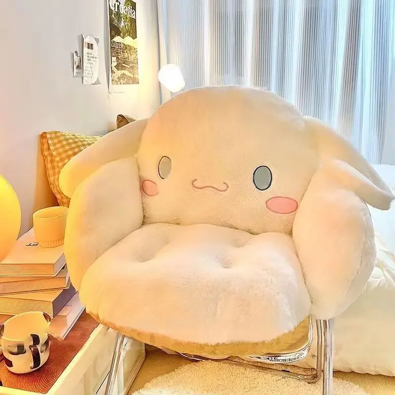 CozyPals Cushion - Image 3