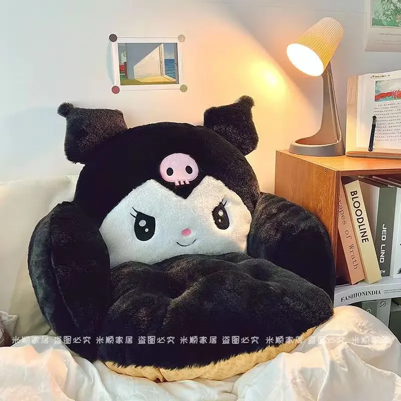 CozyPals Cushion - Image 4