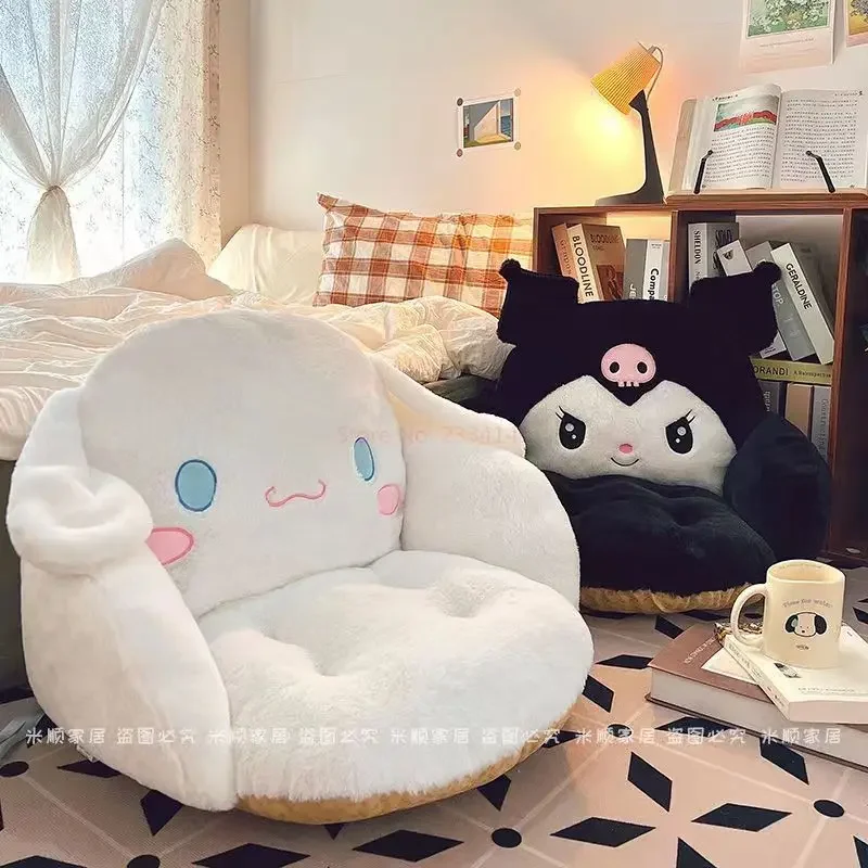 CozyPals Cushion - Image 5