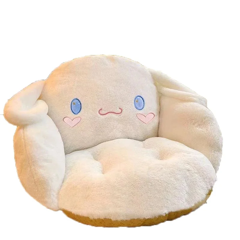 CozyPals Cushion - Image 6