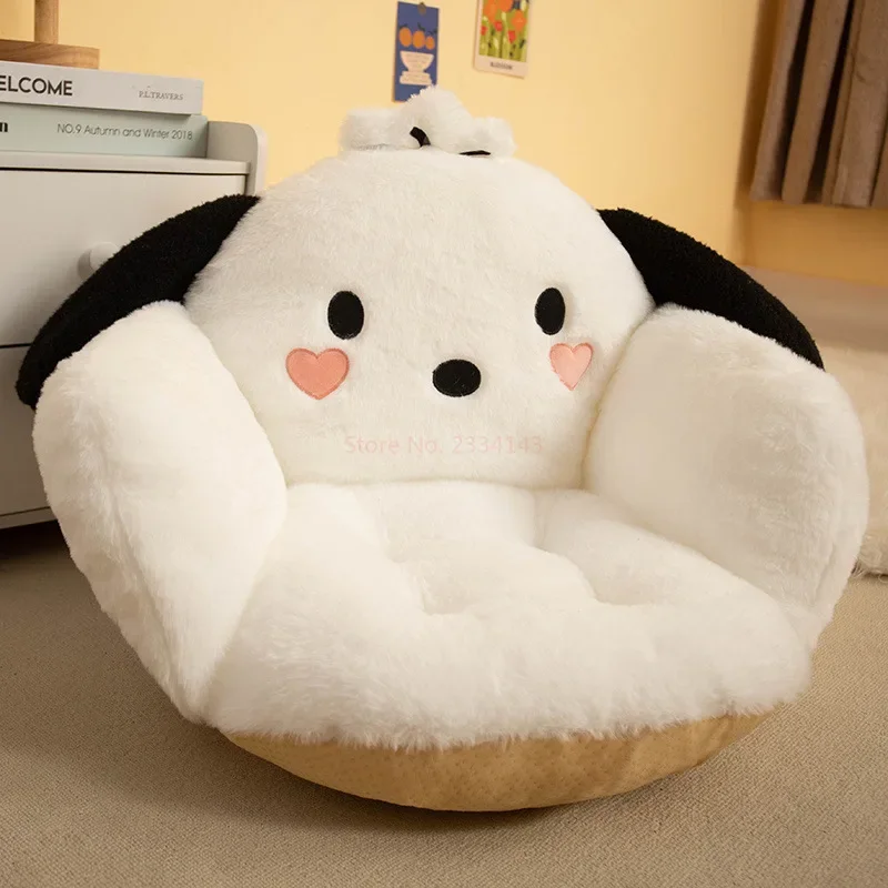 CozyPals Cushion - Image 8