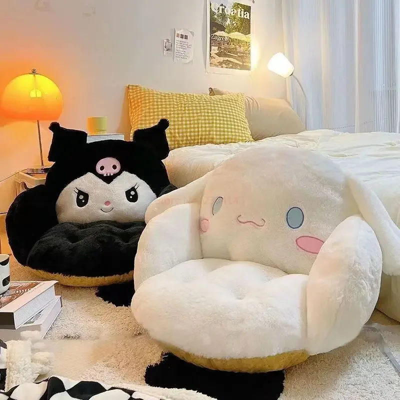 CozyPals Cushion - Image 9