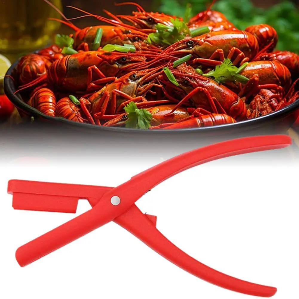 Crawfish Lobster Shrimp Shell Remover - Image 2