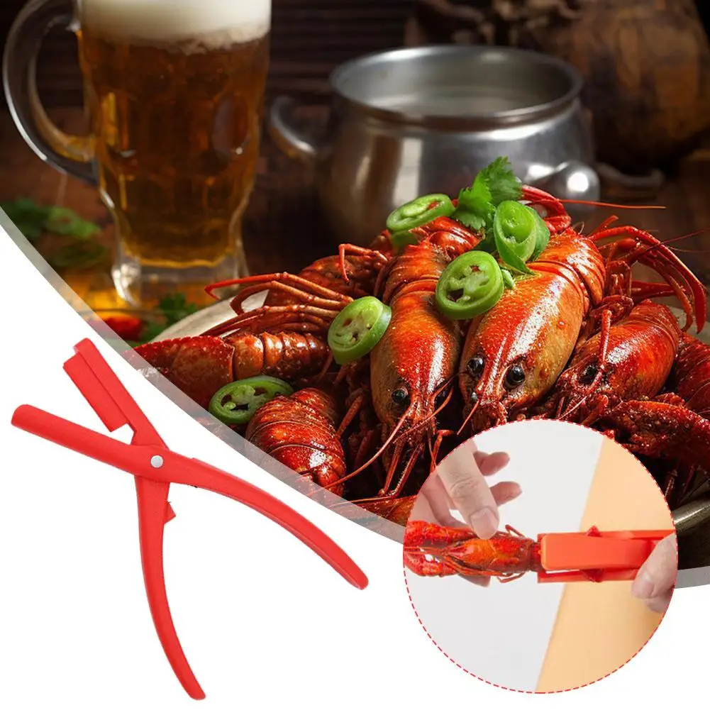 Crawfish Lobster Shrimp Shell Remover - Image 3