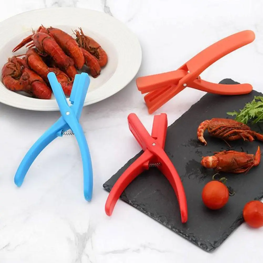 Crawfish Lobster Shrimp Shell Remover - Image 4