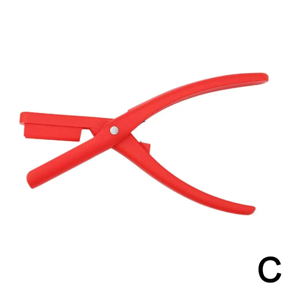 Crawfish Lobster Shrimp Shell Remover - Image 7