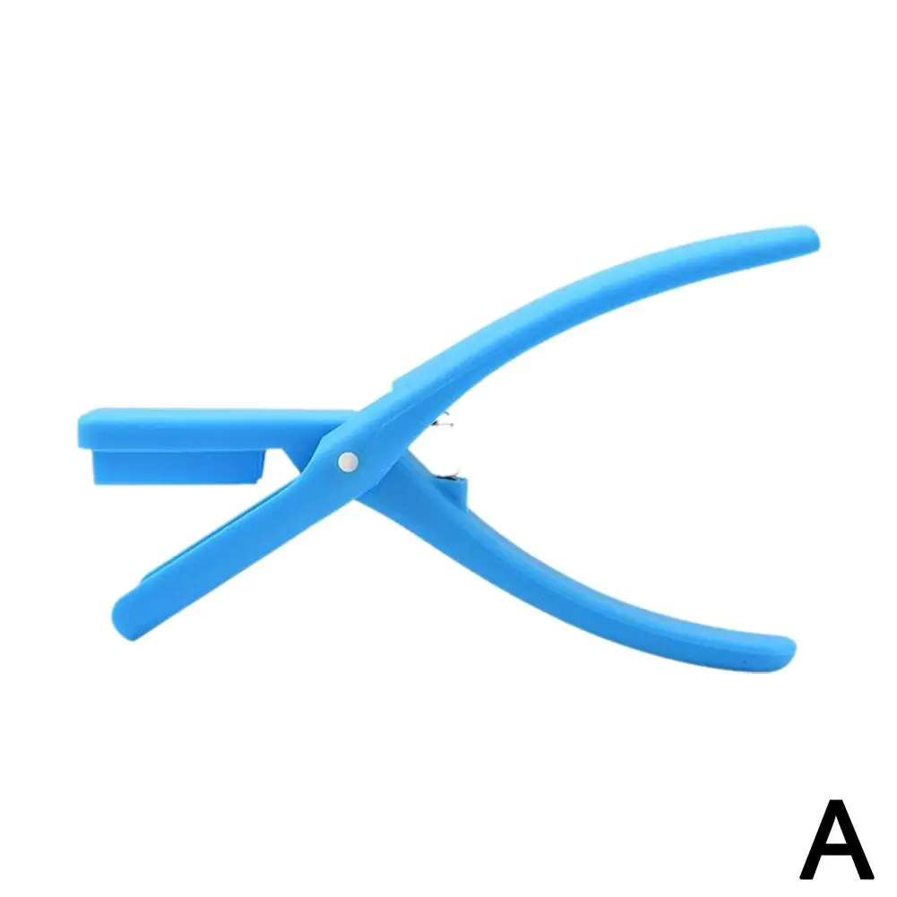 Crawfish Lobster Shrimp Shell Remover - Image 8