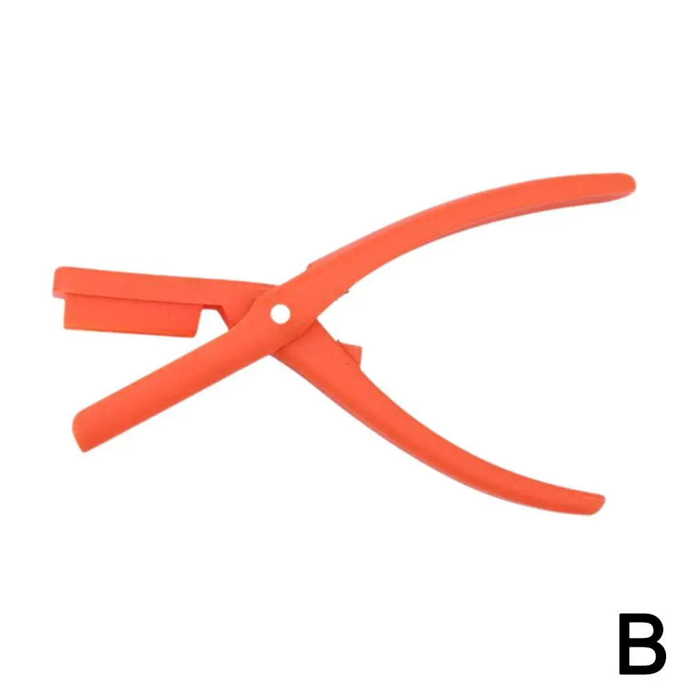 Crawfish Lobster Shrimp Shell Remover - Image 9