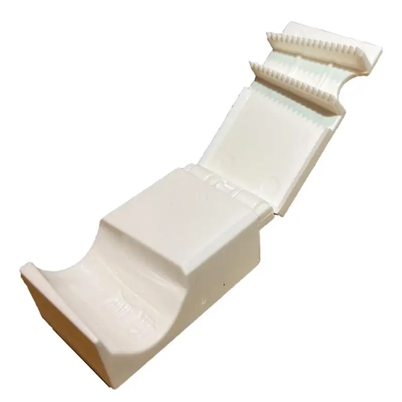 Crawfish Shrimp Shell Peeler - Image 2