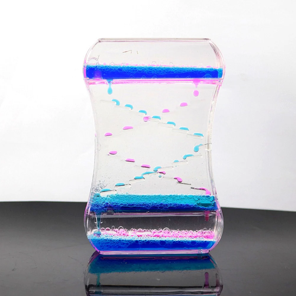 Creative Hourglass - Image 10