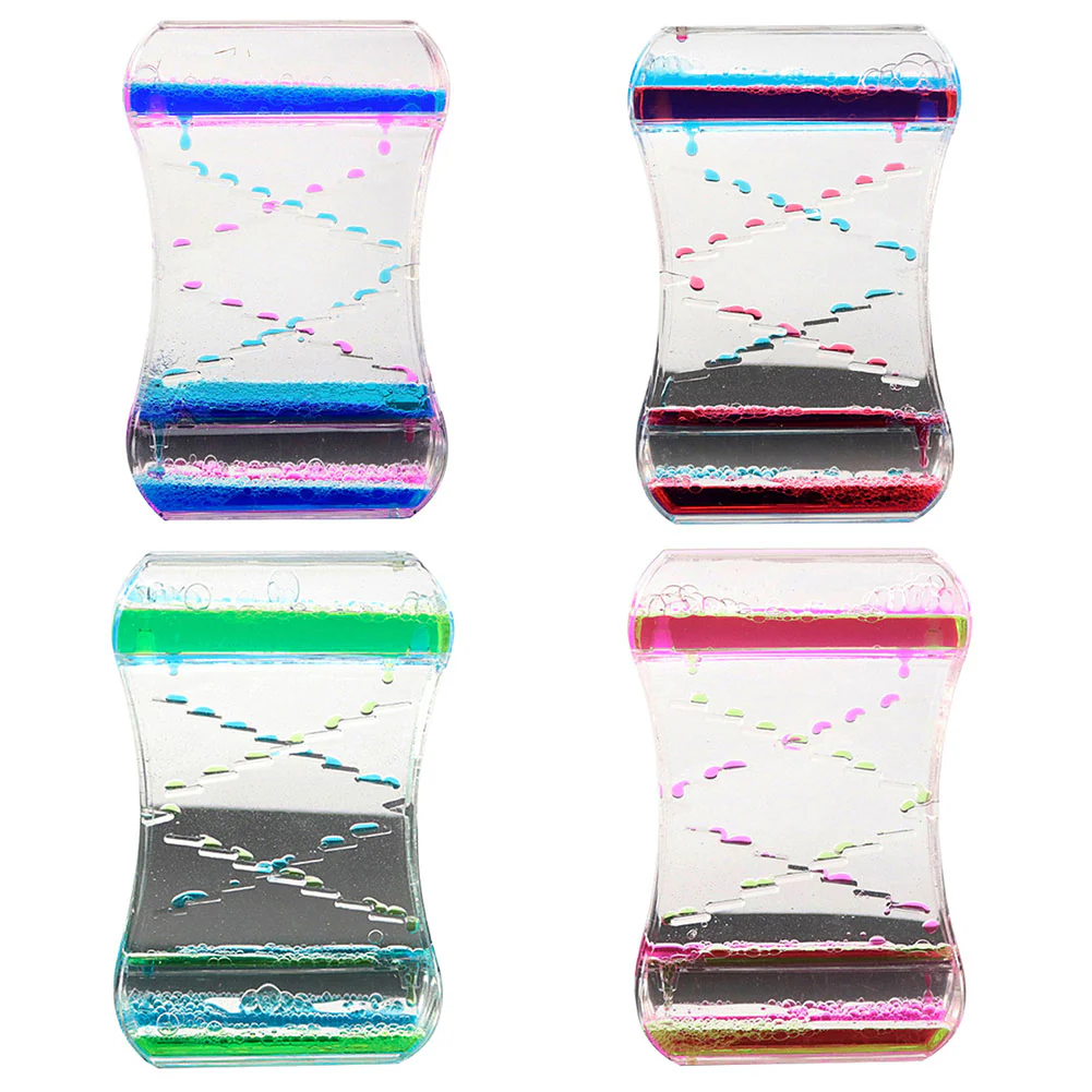 Creative Hourglass - Image 12