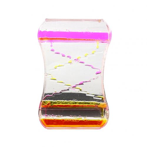 Creative Hourglass - Image 3