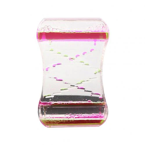 Creative Hourglass - Image 4