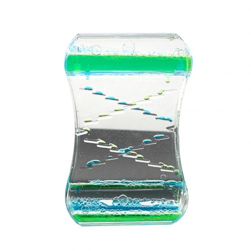 Creative Hourglass - Image 5