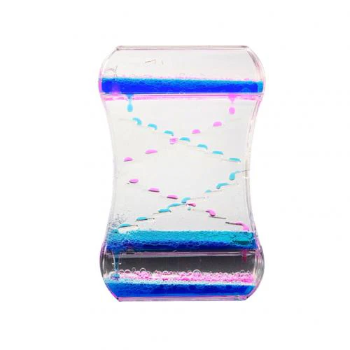 Creative Hourglass - Image 6