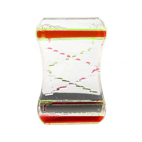Creative Hourglass - Image 7
