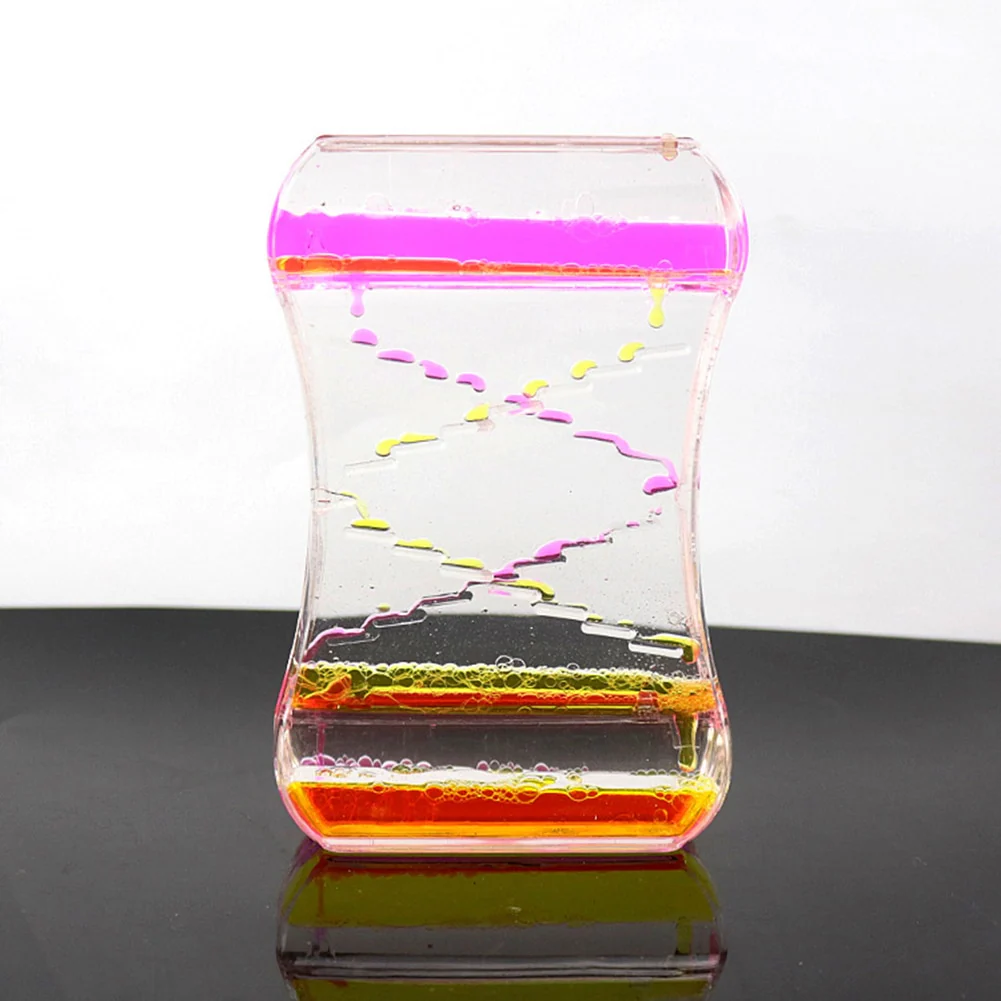 Creative Hourglass - Image 8