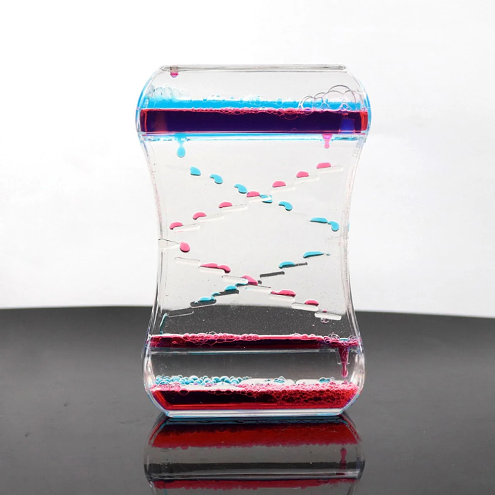 Creative Hourglass - Image 9